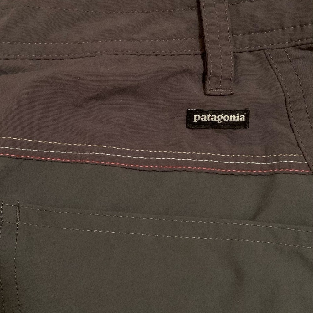 Patagonia Shorts - Picture 4 of 5